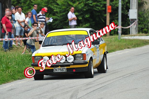 DSC_1056.jpg